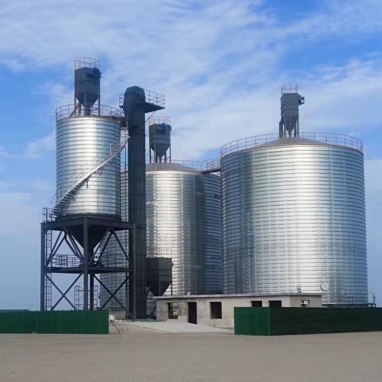 梅州镀锌卷板库